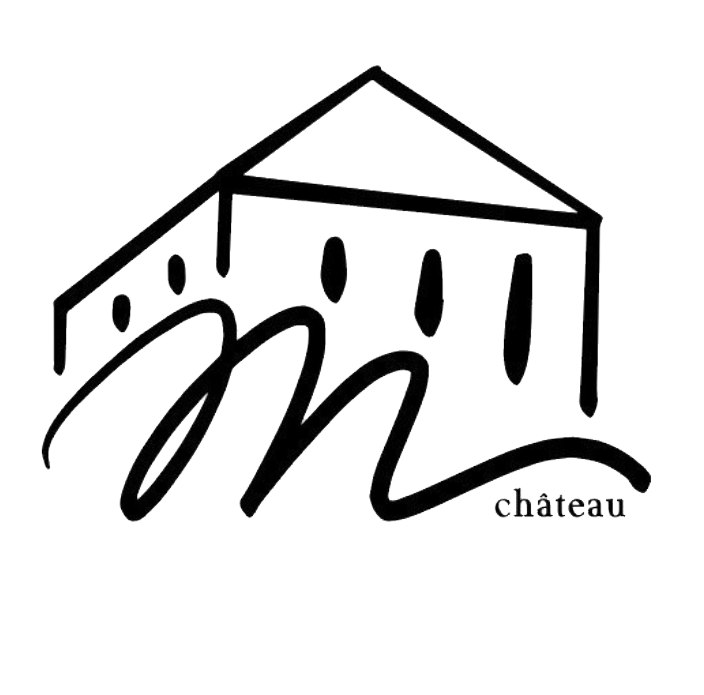 M Chateau