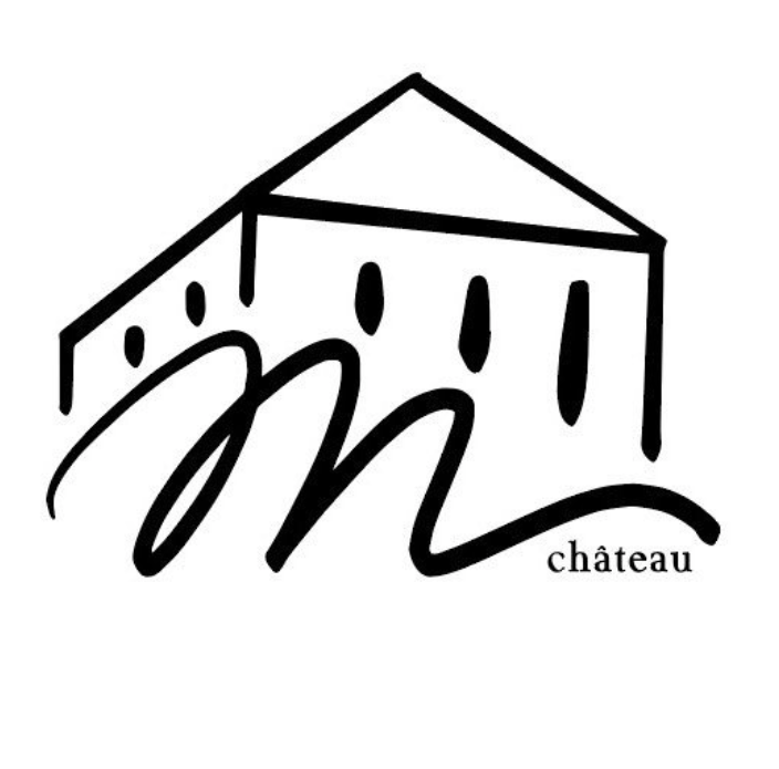 M Chateau